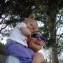 Becky Puckett Photo 22