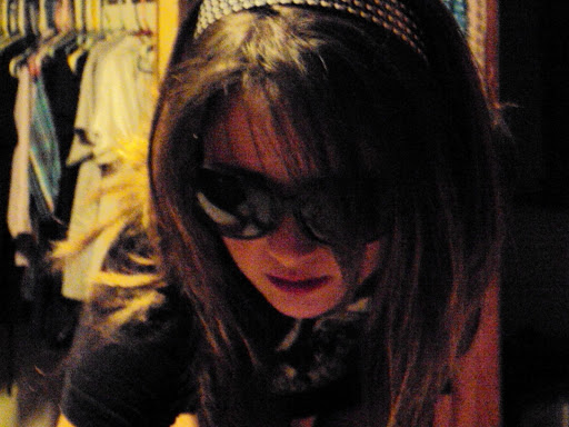 Tracy Crabtree Photo 9