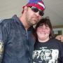 Michelle Reeder Photo 6