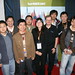 Rachel Zhang Photo 22