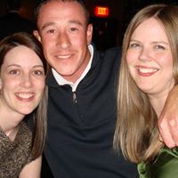 Erin Alexander Photo 22