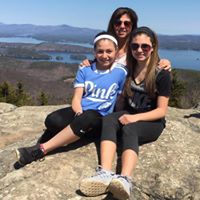 Susan Demarco Photo 12