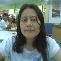 Elizabeth Quintana Photo 18