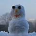 Tina Neve Photo 11