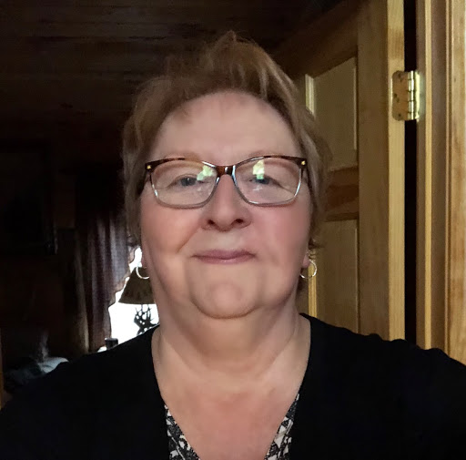 Shirley Rogers Photo 18