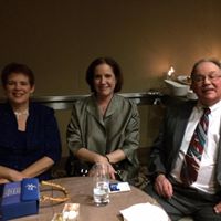 Nancy Reeder Photo 3