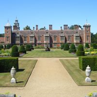 Michelle Spencer Photo 26