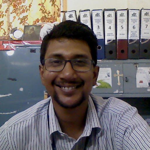 Benjamin Davidson Photo 42 Benjamin Davidson Photo 42