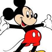 Christina Jewell Photo 31