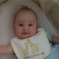 Tracy Weeks Photo 42