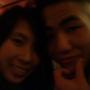 Jeffrey Cheung Photo 4