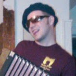 Jeffrey Spaulding Photo 23