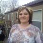 Christy Graves Photo 8