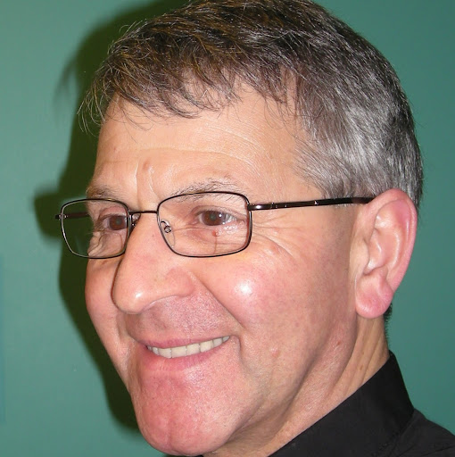 John Mcinnes Photo 20