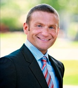 Jason Schultz Photo 1 Jason Schultz Photo 1