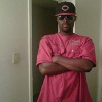 Larry Baldwin Photo 24