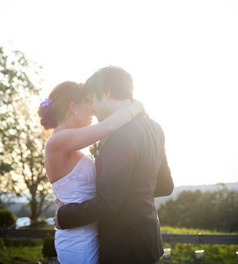 Samantha Ross Photo 29
