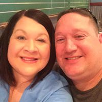 Chad Webster Photo 7