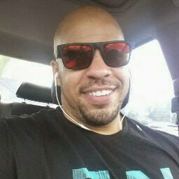 Jeffrey Huff Photo 16