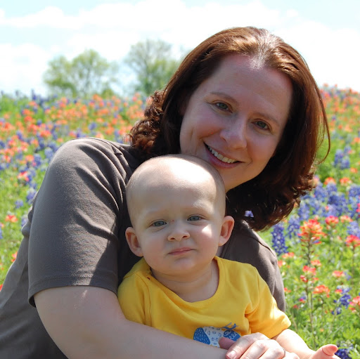 Bethany Bell Photo 21