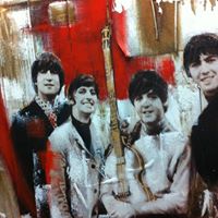 Jason Speck Photo 37