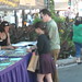 Christina Franks Photo 38