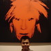 Andy Yuan Photo 36