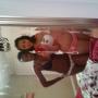 Faith Conner Photo 16