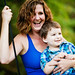 Michelle Blake Photo 37