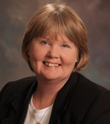 Teresa Miller Photo 8