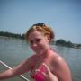 Samantha Mattingly Photo 16