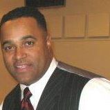 Reginald Hill Photo 32