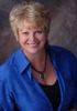 Deborah Hendrix Photo 17