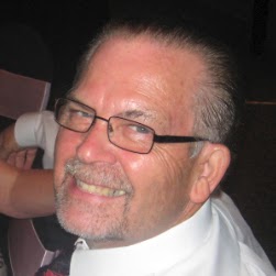 William Hunt Photo 42