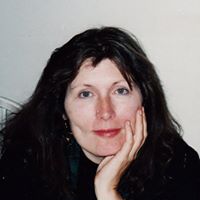 Suzanne Greco Photo 25