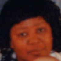 Louise Handy Photo 2