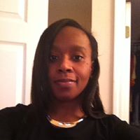 Cindy Hardy Photo 17