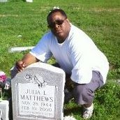 Billy Matthews Photo 19