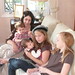 Robin Goulding Photo 4