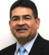 Joe Ramirez Photo 2