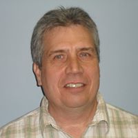 Robert Savino Photo 9