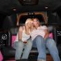 Ann Joyner Photo 41