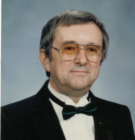 Gerald Byrd Photo 23