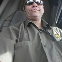 Johnny Roberson Photo 32