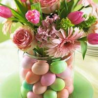 Kelli Dailey Photo 14