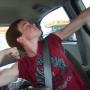 Jamie Bynum Photo 7