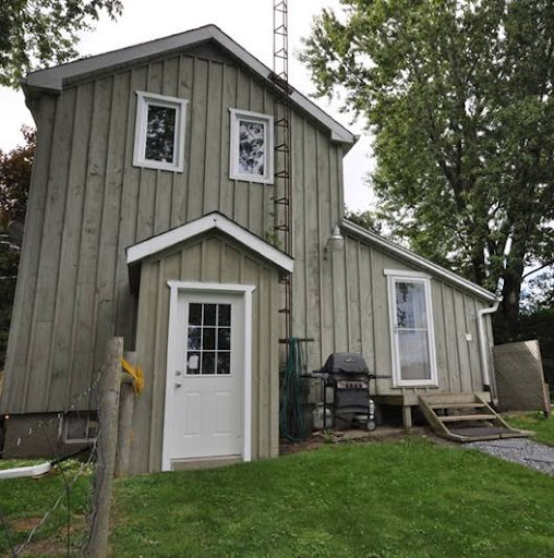 Robert Stephen Photo 25