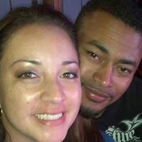 Brandi Jackson Photo 29