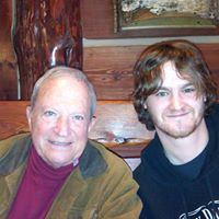 Jeremy Foote Photo 23