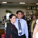 Daniel Barrera Photo 24
